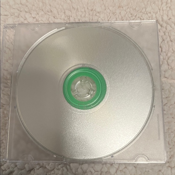 TobyMac Tonight CD - Picture 2 of 2